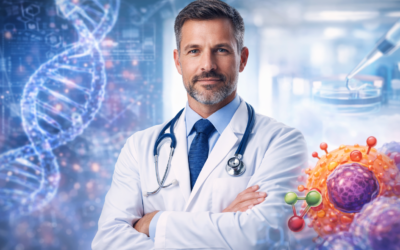 Rinitis alérgica: cuándo dejar de tratar síntomas y abordar el mecanismo subyacente