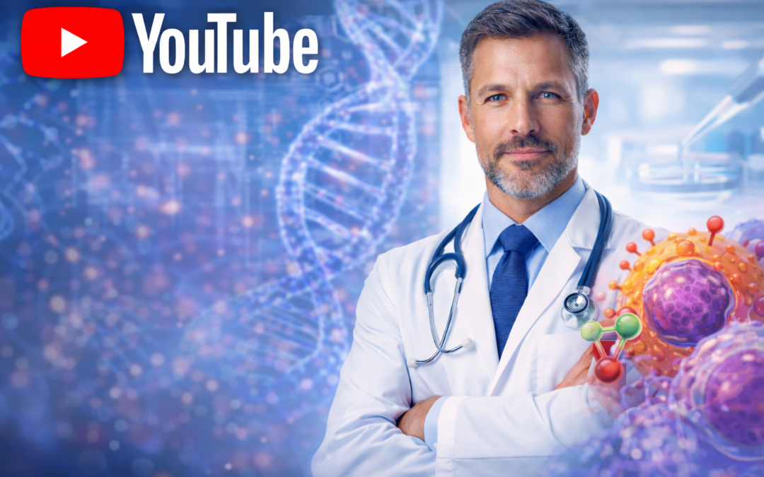 El error más común al elegir un biológico en asma grave